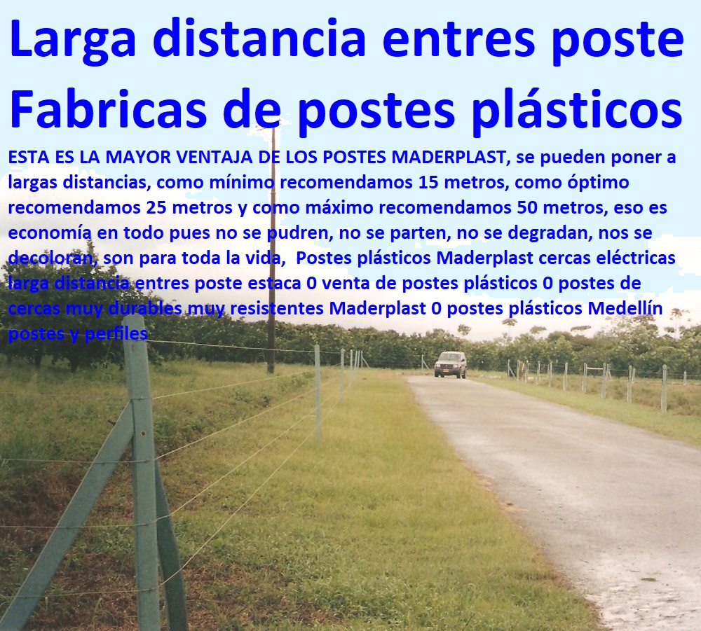 Postes plásticos Maderplast cercas eléctricas larga distancia entres poste estaca 0 venta de postes plásticos 0 postes de cercas muy durables muy resistentes Maderplast 0 postes plásticos Medellín postes y perfiles Postes plásticos Maderplast cercas eléctricas larga distancia entres poste estaca 0 venta de postes plásticos 0 postes de cercas muy durables muy resistentes Maderplast 0 postes plásticos Medellín postes y perfiles Postes plásticos Maderplast cercas eléctricas larga distancia entres poste estaca 0 venta de postes plásticos 0 postes de cercas muy durables muy resistentes Maderplast 0 postes plásticos Medellín postes y perfiles